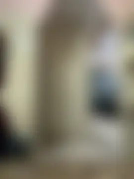 Živá chatovací místnost cute_girl_99