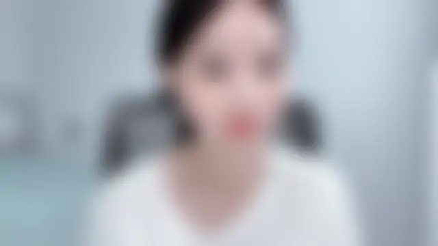 Yoyo33355's Live Chat Room