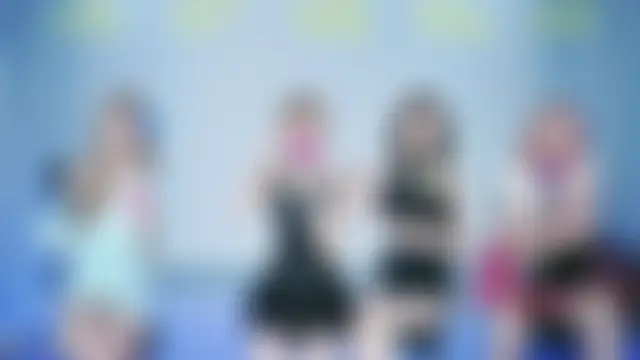 DY-002 Show Webcam