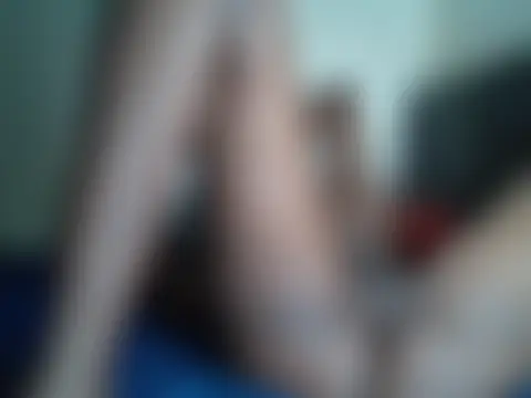 Big_as' Live Webcam Chat