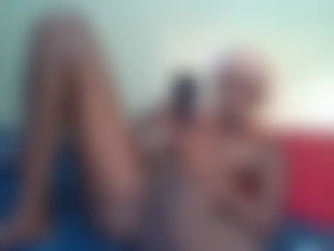 Chat ao vivo de Big_as