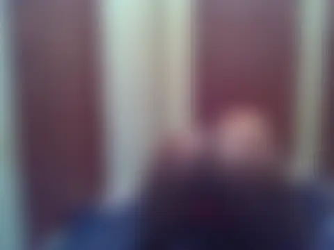 Sala de chat en directo de Big_as