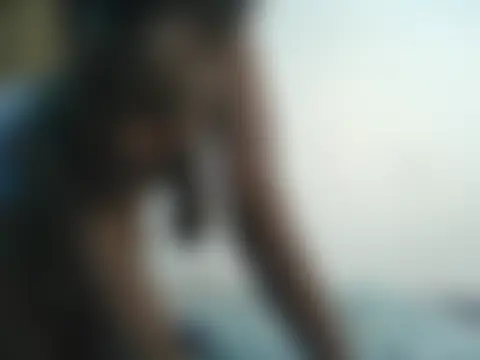 חדר צ'אט בשידור חי של Big_as