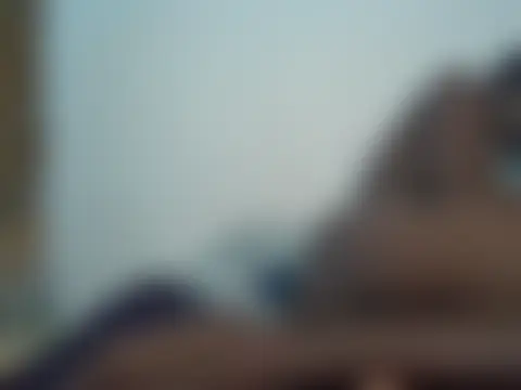 Big_as: δωμάτιο απευθείας συνομιλίας