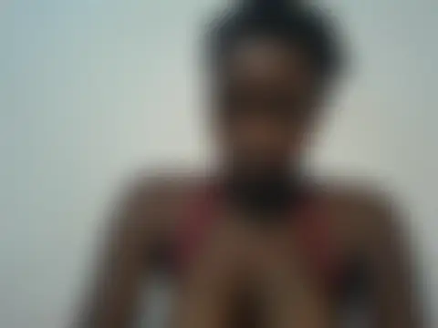 Big_as Live chatroom