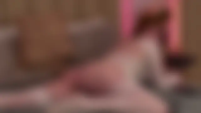 Онлайн чат Scarlllet