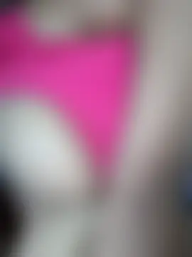 عرض كام Tamilnithu
