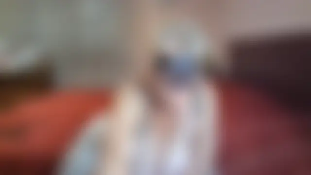 Sala de chat ao vivo de ItalianBigBoobs