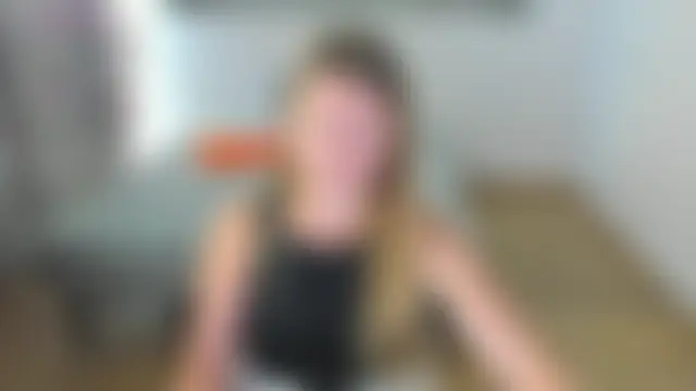 Czat XXX na żywo – Kitkatvel