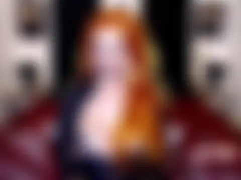 Show de webcam de paynevixen