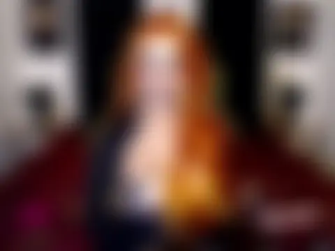paynevixen 网络视讯表演