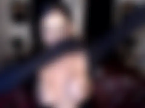 Webkamerová show paynevixen
