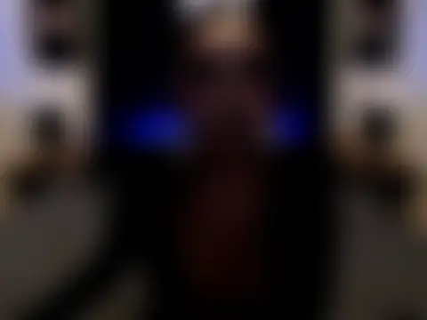 paynevixen ওয়েবক্যাম শো