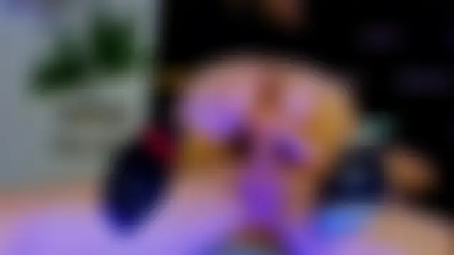 sneaky_finn's Webcam Show