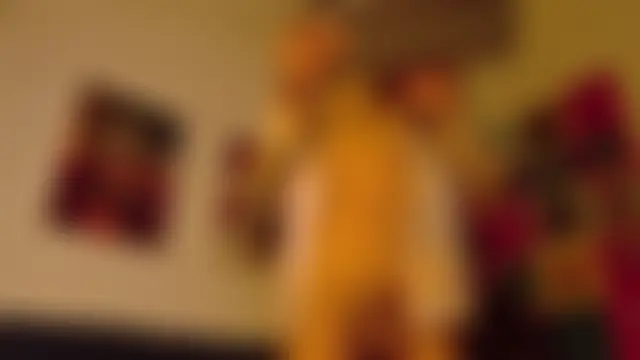maxi_max0n Webbikameraesitys