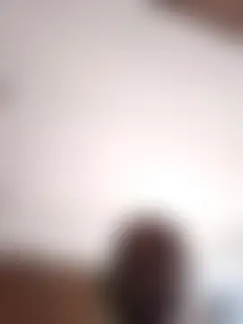 MiaReed667: онлайн-чат