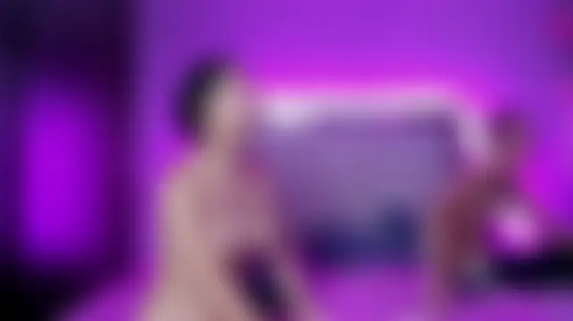 SofiaDollbe 现场聊天室