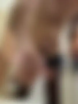 Int1mo Live Sex Cam-Show