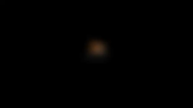 Онлайн чат bella-diaz