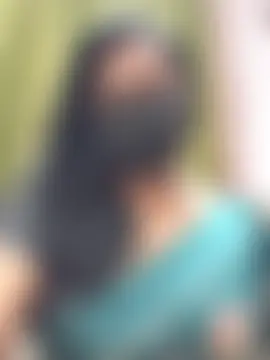 Meera_mian Webbikameraesitys