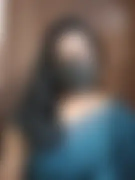 Meera_mia Cameră chat live