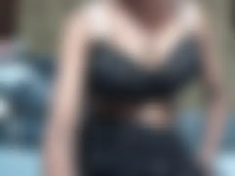 NaughtyyZara's Webcam Show