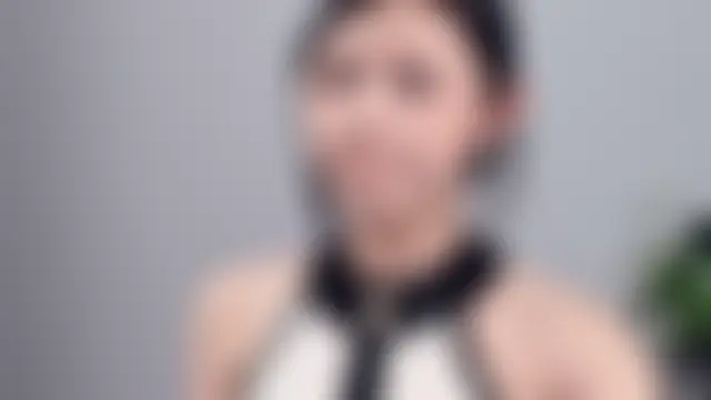 Rose_love69 Adlı Modelin Canlı Sohbet Odası