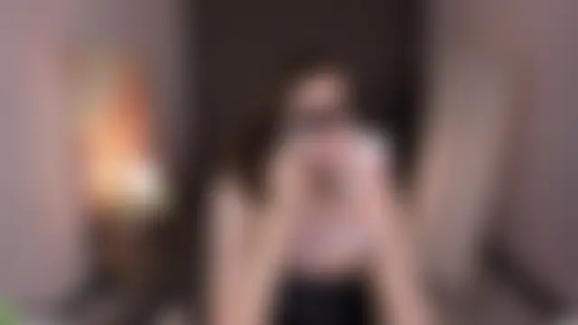 XXX chat uživo modela eva_sicret