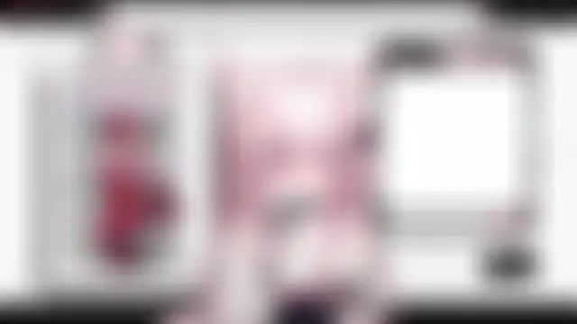 Fatis-Rin-Meow 网络视讯表演