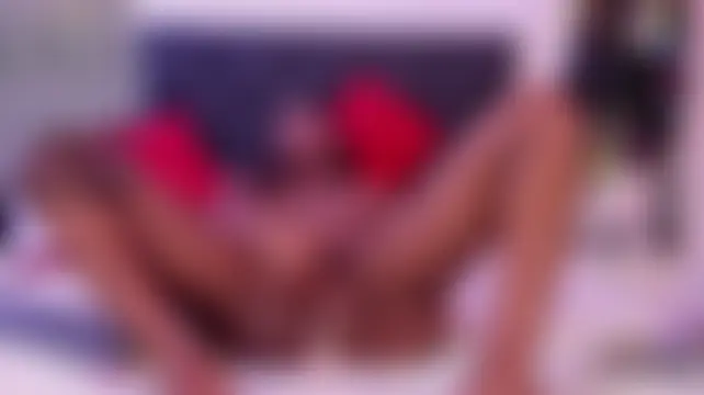 Beverly_Madison_  即時聊天室