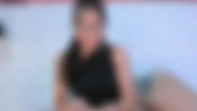 Chat +18 de AleskaaHoffman ao vivo