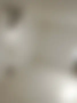 Pertunjukan Kamera Web Abestcock93