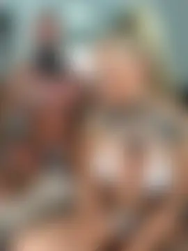 glorycouple_xliveのライブセックスカメラショー