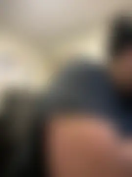 Tank97's Webcam Show