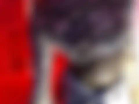 Keily_Tsx1 Pertunjukan Webcam