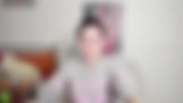 Phòng Chat Trực Tiếp Kira_Devi