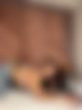 Amel_Rosse élő chatszobája
