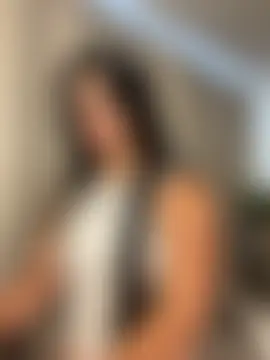 Amel_Rosse: απευθείας συνομιλία ΧΧΧ