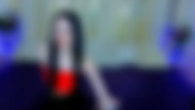 Samanta_BredShow 即時聊天室