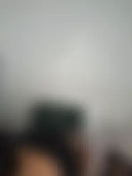 Živá chatovací místnost BiancasRoom