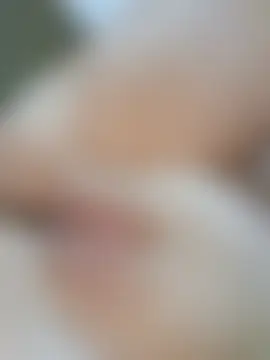 XXX chat uživo modela luisaranno267