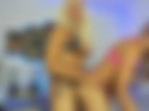 TransGoddess77n Webbikameraesitys