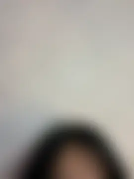 YummyGirl_ Adlı Modelin Canlı Sohbet Odası