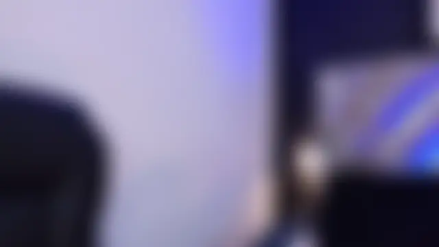 AlexAndAlbert's Webcam Show