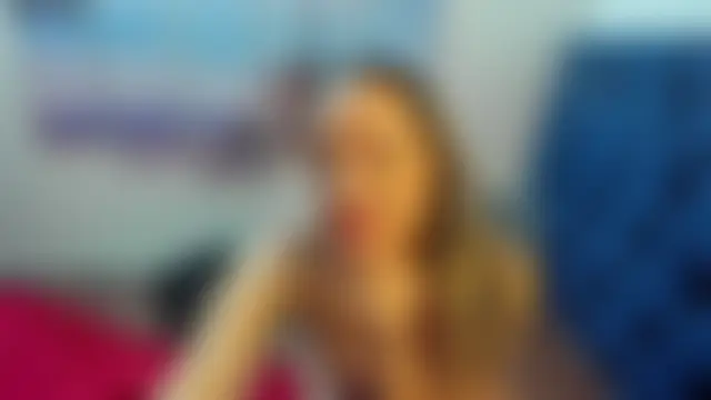 غرفة دردشة misticaLove المباشرة