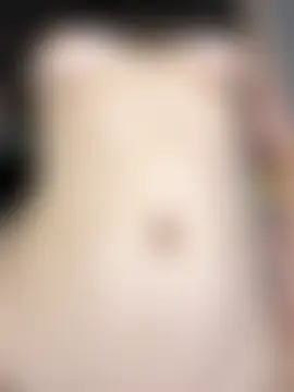 AngellLive's Webcam Show