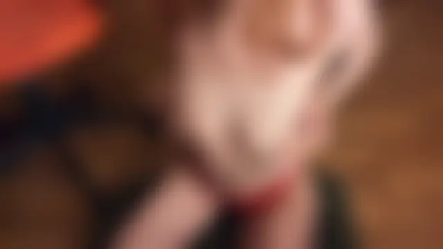 xXMelanieseXx's Live Chat Room