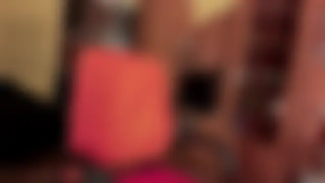 xXMelanieseXx's Live XXX Chat
