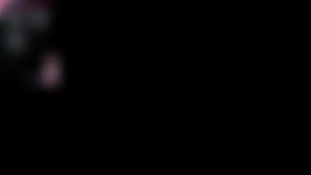 xXMelanieseXx 现场聊天室