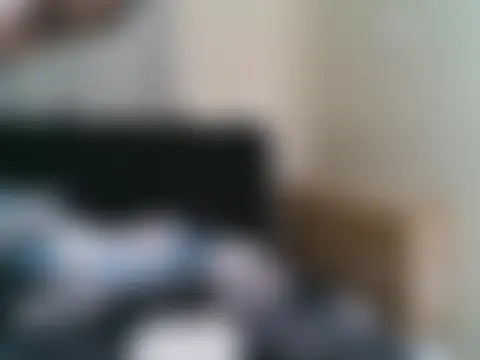 Živá chatovací místnost miss_zuri